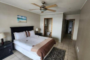 La Mer 2 - Home away from home